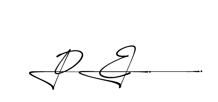 The best way (Almeira-2OrVX) to make a short signature is to pick only two or three words in your name. The name Ceard include a total of six letters. For converting this name. Ceard signature style 2 images and pictures png