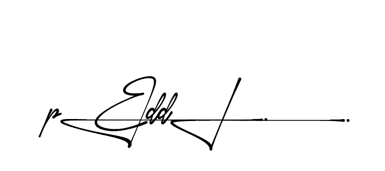 The best way (Almeira-2OrVX) to make a short signature is to pick only two or three words in your name. The name Ceard include a total of six letters. For converting this name. Ceard signature style 2 images and pictures png