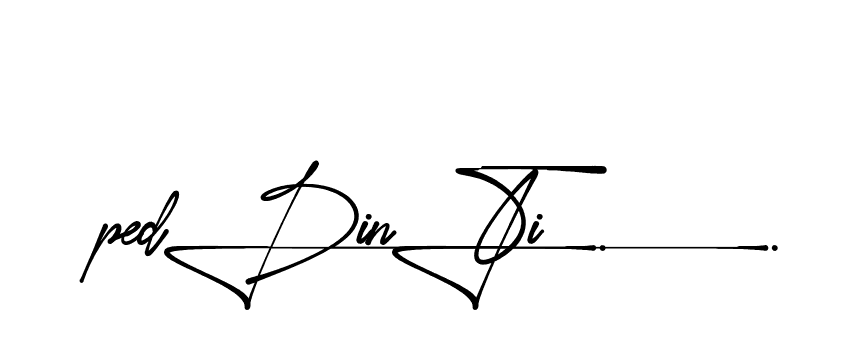 The best way (Almeira-2OrVX) to make a short signature is to pick only two or three words in your name. The name Ceard include a total of six letters. For converting this name. Ceard signature style 2 images and pictures png