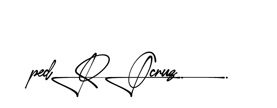 The best way (Almeira-2OrVX) to make a short signature is to pick only two or three words in your name. The name Ceard include a total of six letters. For converting this name. Ceard signature style 2 images and pictures png