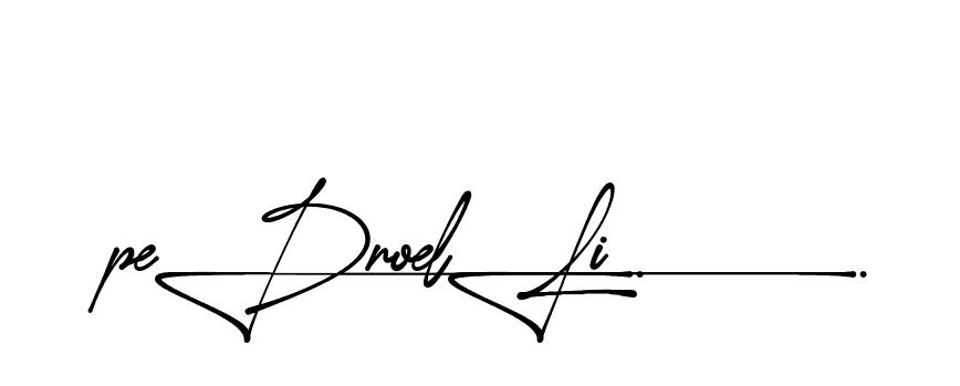 The best way (Almeira-2OrVX) to make a short signature is to pick only two or three words in your name. The name Ceard include a total of six letters. For converting this name. Ceard signature style 2 images and pictures png