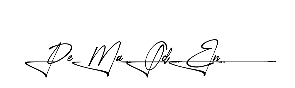 The best way (Almeira-2OrVX) to make a short signature is to pick only two or three words in your name. The name Ceard include a total of six letters. For converting this name. Ceard signature style 2 images and pictures png