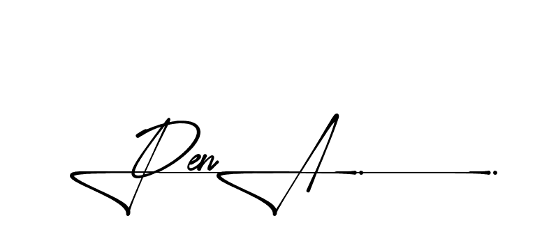 The best way (Almeira-2OrVX) to make a short signature is to pick only two or three words in your name. The name Ceard include a total of six letters. For converting this name. Ceard signature style 2 images and pictures png