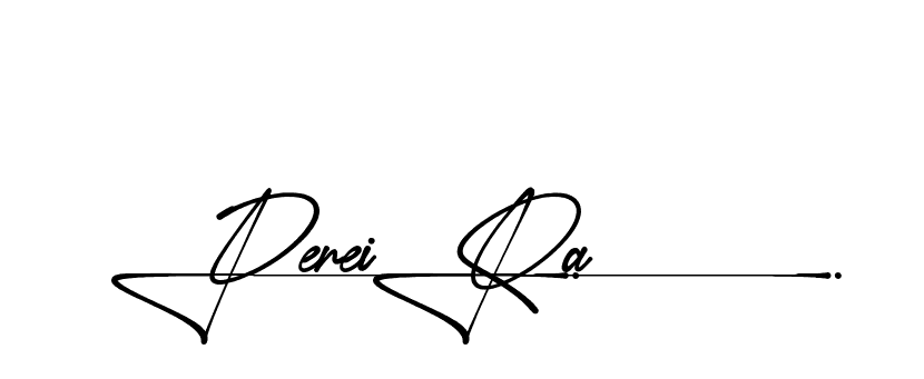 The best way (Almeira-2OrVX) to make a short signature is to pick only two or three words in your name. The name Ceard include a total of six letters. For converting this name. Ceard signature style 2 images and pictures png