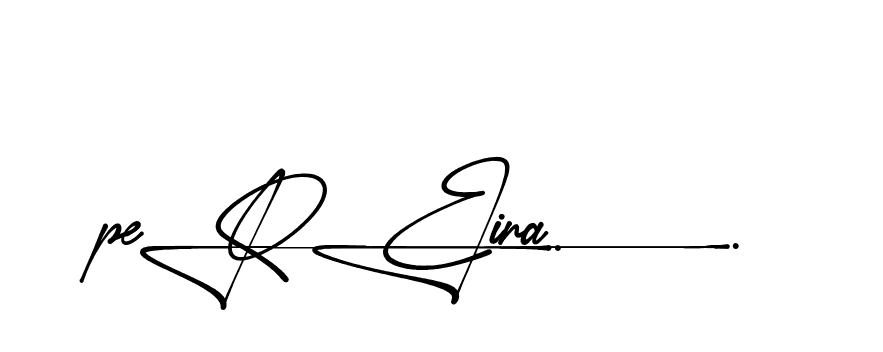 The best way (Almeira-2OrVX) to make a short signature is to pick only two or three words in your name. The name Ceard include a total of six letters. For converting this name. Ceard signature style 2 images and pictures png