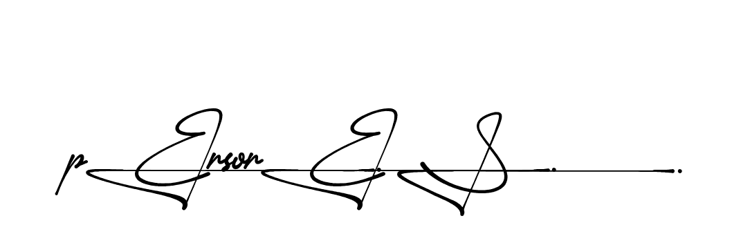 The best way (Almeira-2OrVX) to make a short signature is to pick only two or three words in your name. The name Ceard include a total of six letters. For converting this name. Ceard signature style 2 images and pictures png