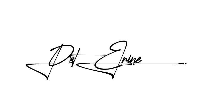 The best way (Almeira-2OrVX) to make a short signature is to pick only two or three words in your name. The name Ceard include a total of six letters. For converting this name. Ceard signature style 2 images and pictures png