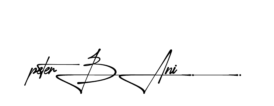 The best way (Almeira-2OrVX) to make a short signature is to pick only two or three words in your name. The name Ceard include a total of six letters. For converting this name. Ceard signature style 2 images and pictures png