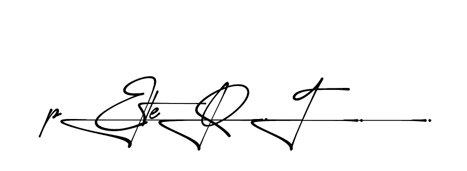 The best way (Almeira-2OrVX) to make a short signature is to pick only two or three words in your name. The name Ceard include a total of six letters. For converting this name. Ceard signature style 2 images and pictures png