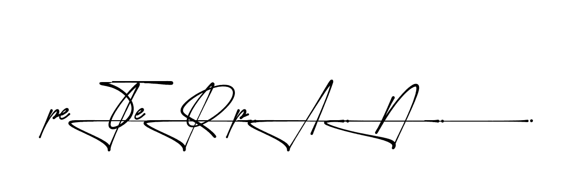 The best way (Almeira-2OrVX) to make a short signature is to pick only two or three words in your name. The name Ceard include a total of six letters. For converting this name. Ceard signature style 2 images and pictures png