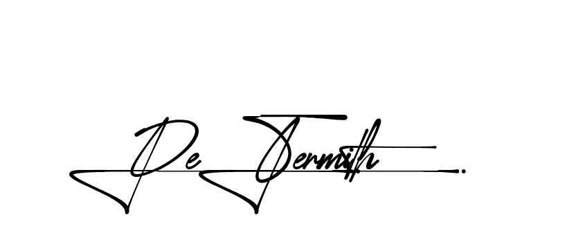 The best way (Almeira-2OrVX) to make a short signature is to pick only two or three words in your name. The name Ceard include a total of six letters. For converting this name. Ceard signature style 2 images and pictures png