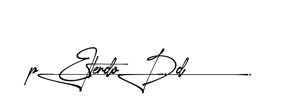 The best way (Almeira-2OrVX) to make a short signature is to pick only two or three words in your name. The name Ceard include a total of six letters. For converting this name. Ceard signature style 2 images and pictures png