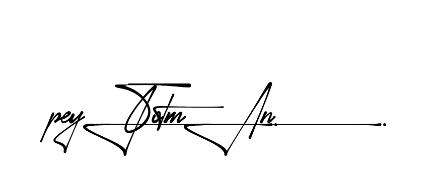 The best way (Almeira-2OrVX) to make a short signature is to pick only two or three words in your name. The name Ceard include a total of six letters. For converting this name. Ceard signature style 2 images and pictures png