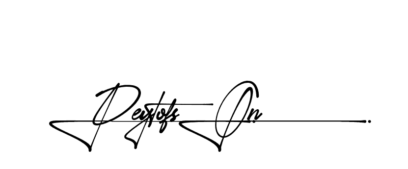 The best way (Almeira-2OrVX) to make a short signature is to pick only two or three words in your name. The name Ceard include a total of six letters. For converting this name. Ceard signature style 2 images and pictures png