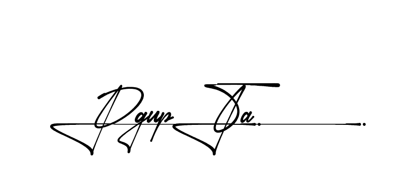 The best way (Almeira-2OrVX) to make a short signature is to pick only two or three words in your name. The name Ceard include a total of six letters. For converting this name. Ceard signature style 2 images and pictures png