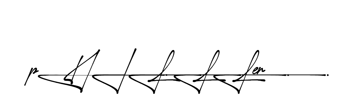 The best way (Almeira-2OrVX) to make a short signature is to pick only two or three words in your name. The name Ceard include a total of six letters. For converting this name. Ceard signature style 2 images and pictures png