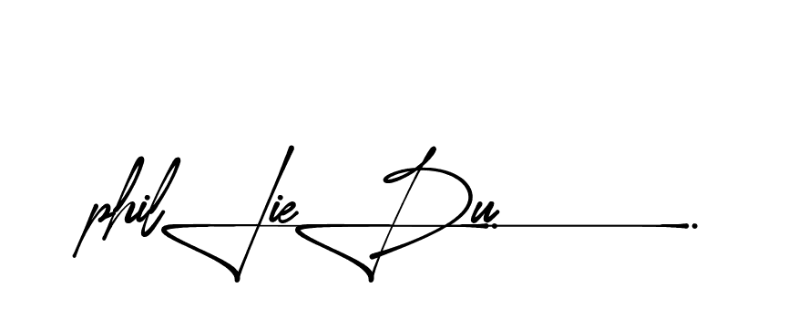 The best way (Almeira-2OrVX) to make a short signature is to pick only two or three words in your name. The name Ceard include a total of six letters. For converting this name. Ceard signature style 2 images and pictures png