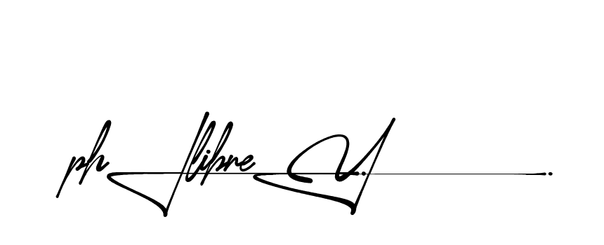 The best way (Almeira-2OrVX) to make a short signature is to pick only two or three words in your name. The name Ceard include a total of six letters. For converting this name. Ceard signature style 2 images and pictures png