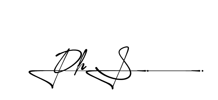 The best way (Almeira-2OrVX) to make a short signature is to pick only two or three words in your name. The name Ceard include a total of six letters. For converting this name. Ceard signature style 2 images and pictures png