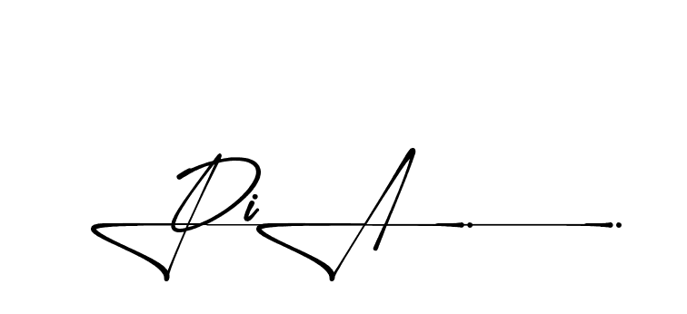 The best way (Almeira-2OrVX) to make a short signature is to pick only two or three words in your name. The name Ceard include a total of six letters. For converting this name. Ceard signature style 2 images and pictures png