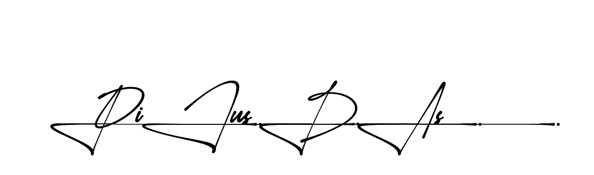 The best way (Almeira-2OrVX) to make a short signature is to pick only two or three words in your name. The name Ceard include a total of six letters. For converting this name. Ceard signature style 2 images and pictures png