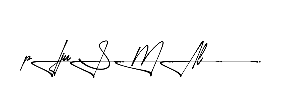 The best way (Almeira-2OrVX) to make a short signature is to pick only two or three words in your name. The name Ceard include a total of six letters. For converting this name. Ceard signature style 2 images and pictures png