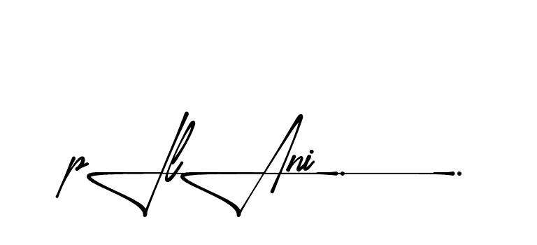 The best way (Almeira-2OrVX) to make a short signature is to pick only two or three words in your name. The name Ceard include a total of six letters. For converting this name. Ceard signature style 2 images and pictures png