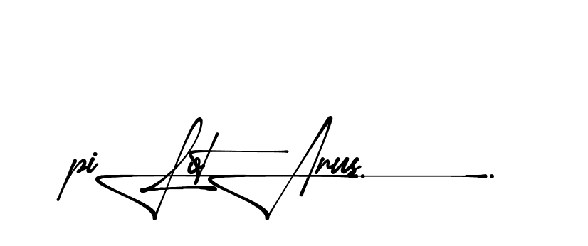 The best way (Almeira-2OrVX) to make a short signature is to pick only two or three words in your name. The name Ceard include a total of six letters. For converting this name. Ceard signature style 2 images and pictures png