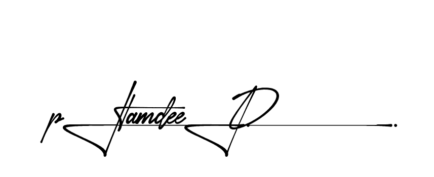 The best way (Almeira-2OrVX) to make a short signature is to pick only two or three words in your name. The name Ceard include a total of six letters. For converting this name. Ceard signature style 2 images and pictures png