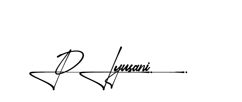 The best way (Almeira-2OrVX) to make a short signature is to pick only two or three words in your name. The name Ceard include a total of six letters. For converting this name. Ceard signature style 2 images and pictures png