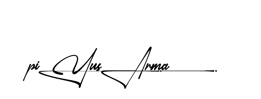 The best way (Almeira-2OrVX) to make a short signature is to pick only two or three words in your name. The name Ceard include a total of six letters. For converting this name. Ceard signature style 2 images and pictures png