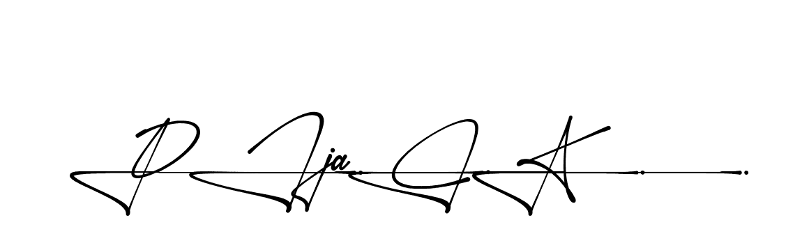 The best way (Almeira-2OrVX) to make a short signature is to pick only two or three words in your name. The name Ceard include a total of six letters. For converting this name. Ceard signature style 2 images and pictures png