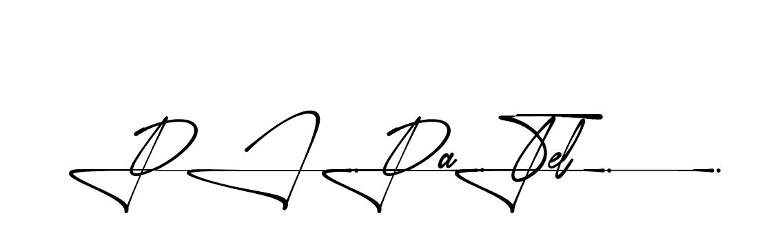 The best way (Almeira-2OrVX) to make a short signature is to pick only two or three words in your name. The name Ceard include a total of six letters. For converting this name. Ceard signature style 2 images and pictures png