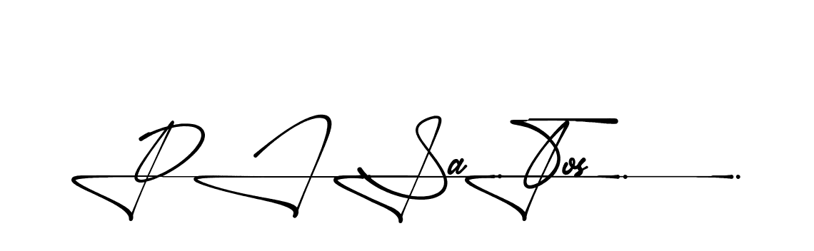 The best way (Almeira-2OrVX) to make a short signature is to pick only two or three words in your name. The name Ceard include a total of six letters. For converting this name. Ceard signature style 2 images and pictures png