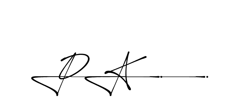 The best way (Almeira-2OrVX) to make a short signature is to pick only two or three words in your name. The name Ceard include a total of six letters. For converting this name. Ceard signature style 2 images and pictures png