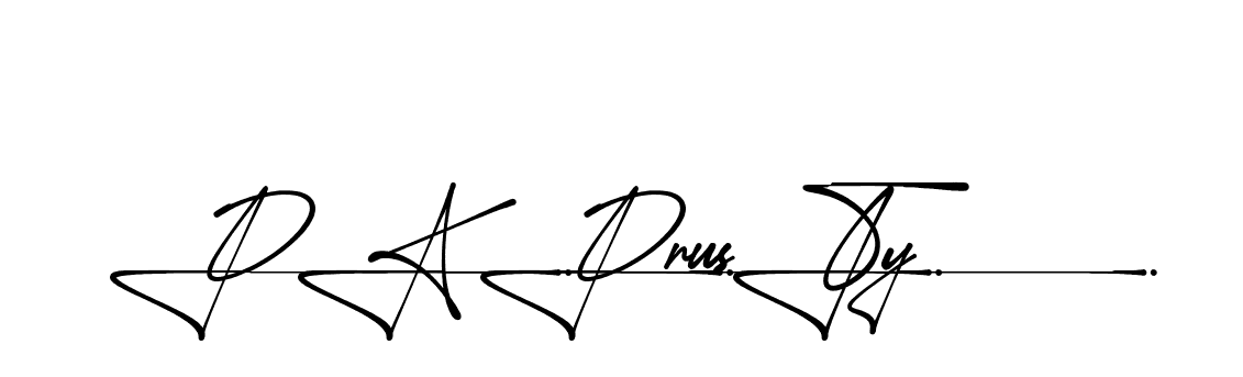 The best way (Almeira-2OrVX) to make a short signature is to pick only two or three words in your name. The name Ceard include a total of six letters. For converting this name. Ceard signature style 2 images and pictures png