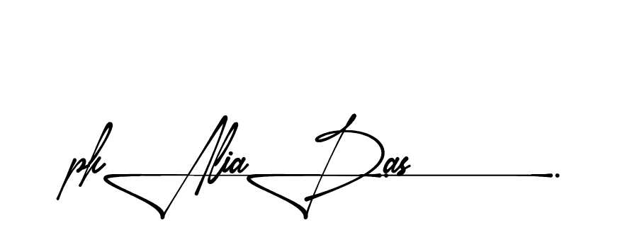 The best way (Almeira-2OrVX) to make a short signature is to pick only two or three words in your name. The name Ceard include a total of six letters. For converting this name. Ceard signature style 2 images and pictures png