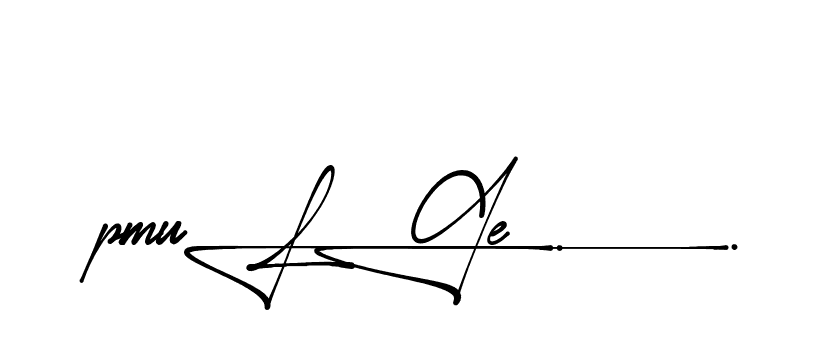 The best way (Almeira-2OrVX) to make a short signature is to pick only two or three words in your name. The name Ceard include a total of six letters. For converting this name. Ceard signature style 2 images and pictures png