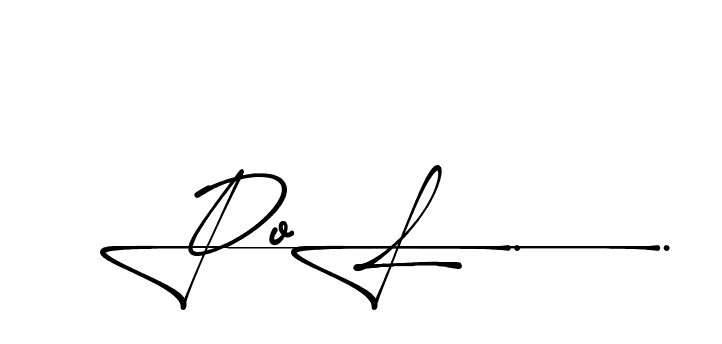 The best way (Almeira-2OrVX) to make a short signature is to pick only two or three words in your name. The name Ceard include a total of six letters. For converting this name. Ceard signature style 2 images and pictures png