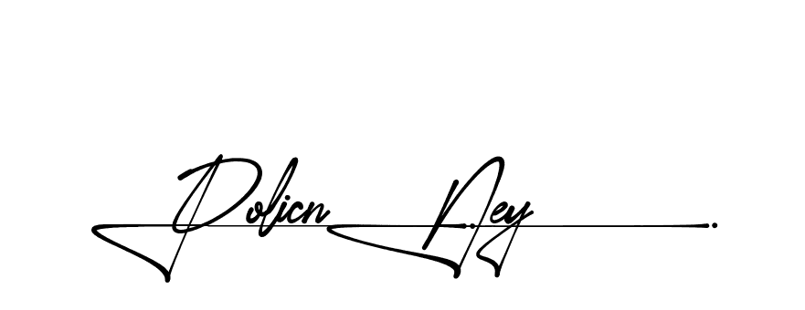 The best way (Almeira-2OrVX) to make a short signature is to pick only two or three words in your name. The name Ceard include a total of six letters. For converting this name. Ceard signature style 2 images and pictures png