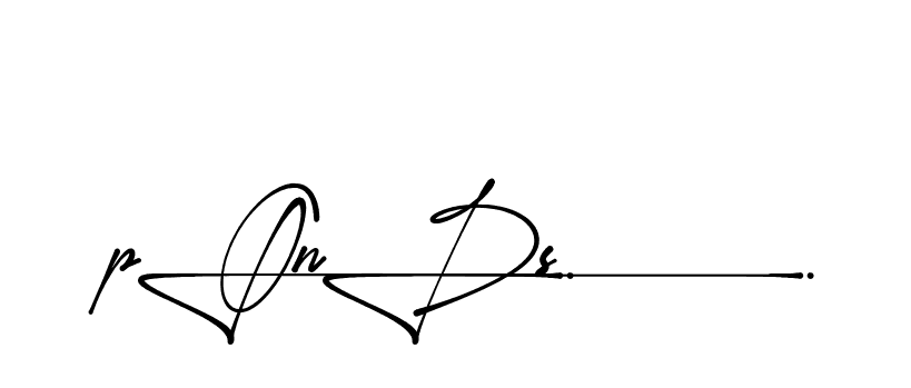 The best way (Almeira-2OrVX) to make a short signature is to pick only two or three words in your name. The name Ceard include a total of six letters. For converting this name. Ceard signature style 2 images and pictures png