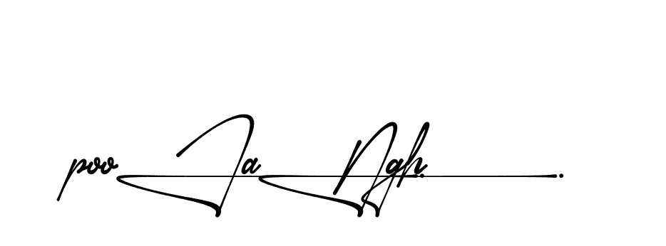 The best way (Almeira-2OrVX) to make a short signature is to pick only two or three words in your name. The name Ceard include a total of six letters. For converting this name. Ceard signature style 2 images and pictures png