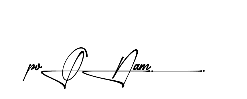 The best way (Almeira-2OrVX) to make a short signature is to pick only two or three words in your name. The name Ceard include a total of six letters. For converting this name. Ceard signature style 2 images and pictures png