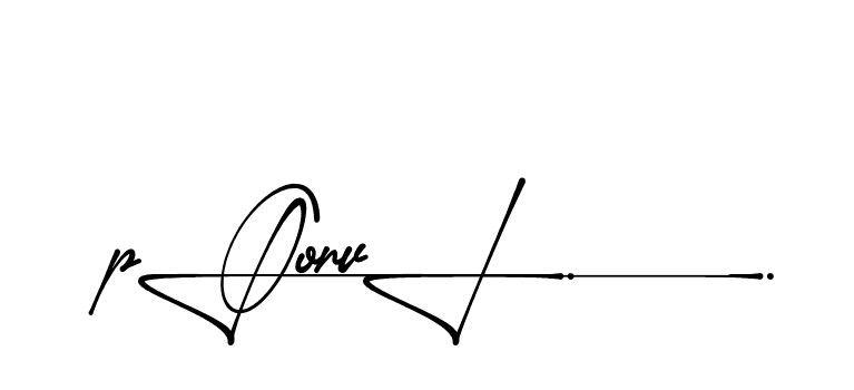 The best way (Almeira-2OrVX) to make a short signature is to pick only two or three words in your name. The name Ceard include a total of six letters. For converting this name. Ceard signature style 2 images and pictures png