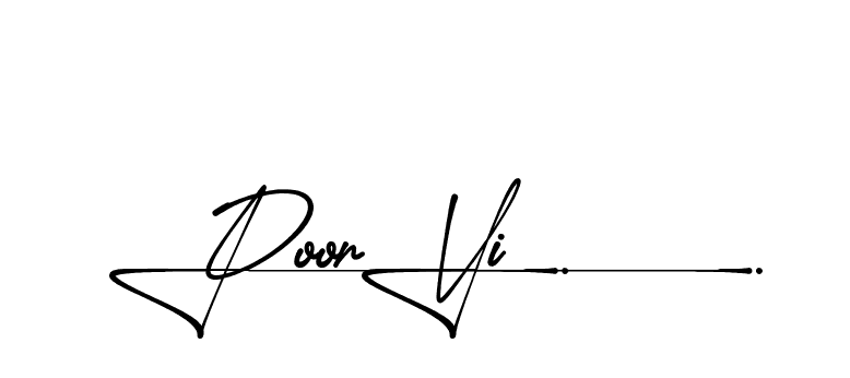 The best way (Almeira-2OrVX) to make a short signature is to pick only two or three words in your name. The name Ceard include a total of six letters. For converting this name. Ceard signature style 2 images and pictures png