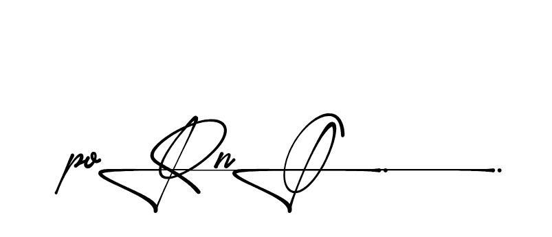 The best way (Almeira-2OrVX) to make a short signature is to pick only two or three words in your name. The name Ceard include a total of six letters. For converting this name. Ceard signature style 2 images and pictures png