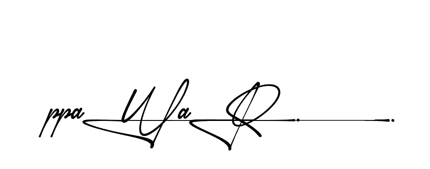 The best way (Almeira-2OrVX) to make a short signature is to pick only two or three words in your name. The name Ceard include a total of six letters. For converting this name. Ceard signature style 2 images and pictures png