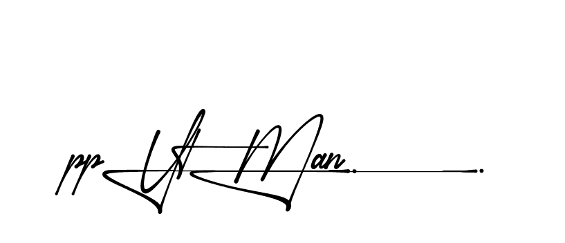 The best way (Almeira-2OrVX) to make a short signature is to pick only two or three words in your name. The name Ceard include a total of six letters. For converting this name. Ceard signature style 2 images and pictures png