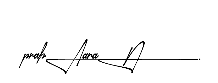 The best way (Almeira-2OrVX) to make a short signature is to pick only two or three words in your name. The name Ceard include a total of six letters. For converting this name. Ceard signature style 2 images and pictures png