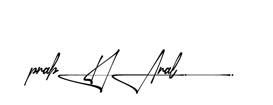 The best way (Almeira-2OrVX) to make a short signature is to pick only two or three words in your name. The name Ceard include a total of six letters. For converting this name. Ceard signature style 2 images and pictures png